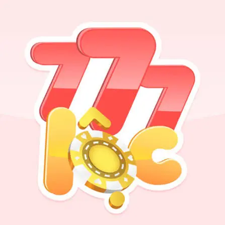 777Loc
