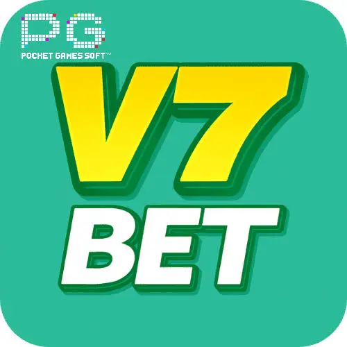 V7bet